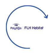 Procivis_logos_promotion_immobiliere_FLH