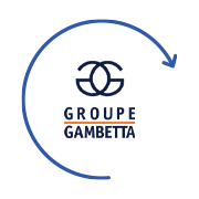 Procivis_logos_promotion_immobiliere_GROUPE_GAMBETTA