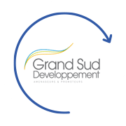 Procivis_logos_promotion_immobiliere_GSD
