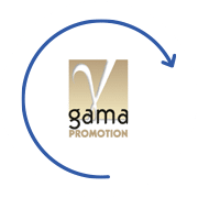 Procivis_logos_promotion_immobiliere_Gama_Promotion