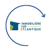 Procivis_logos_promotion_immobiliere_ISA