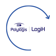 Procivis_logos_promotion_immobiliere_Logih