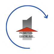 Procivis_logos_promotion_immobiliere_PROMOTION_CENTRE_SUD