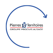 Procivis_logos_promotion_immobiliere_PTFN_Alsace_METIERS