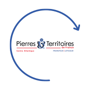 Procivis_logos_promotion_immobiliere_PTFN_CentreAtlantique_METIERS