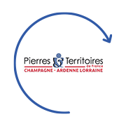 Procivis_logos_promotion_immobiliere_PTFN_ChampagneArdennes_METIERS