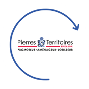 Procivis_logos_promotion_immobiliere_PTFN_EureetLoir_METIERS