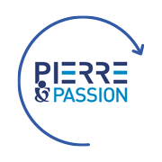 Procivis_logos_promotion_immobiliere_Pierre_passion