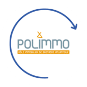 Procivis_logos_promotion_immobiliere_Polimmo