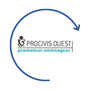 Procivis_logos_promotion_immobiliere_Procivis_Ouest