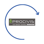 Procivis_logos_promotion_immobiliere_Procivis_SudMassifCentral_Promo