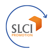 Procivis_logos_promotion_immobiliere_SLCI_Promotion