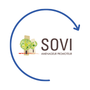 Procivis_logos_promotion_immobiliere_SOVI