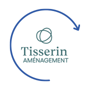 Procivis_logos_promotion_immobiliere_Tisserin_Amenagement