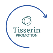 Procivis_logos_promotion_immobiliere_Tisserin_Promotion