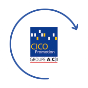 Procivis_logos_promotion_immobiliere_cico