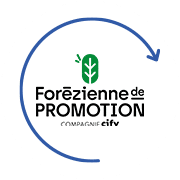 Procivis_logos_promotion_immobiliere_forezienne
