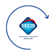 Procivis_logos_promotion_immobiliere_secib