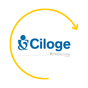 Procivis_logos_services_immobiliers_Ciloge