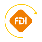 Procivis_logos_services_immobiliers_FDI_GROUPE