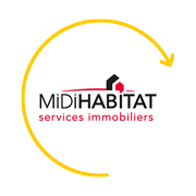 Procivis_logos_services_immobiliers_MHA_AdB