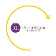 Procivis_logos_services_immobiliers_RLA
