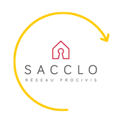 Procivis_logos_services_immobiliers_SACCLO