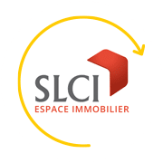 Procivis_logos_services_immobiliers_SLCI_Espace_Immobilier