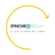 Procivis_logos_services_immobiliers_Synchro_immo