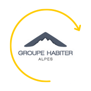 Procivis_logos_services_immobiliers_groupe_habiter_alpes