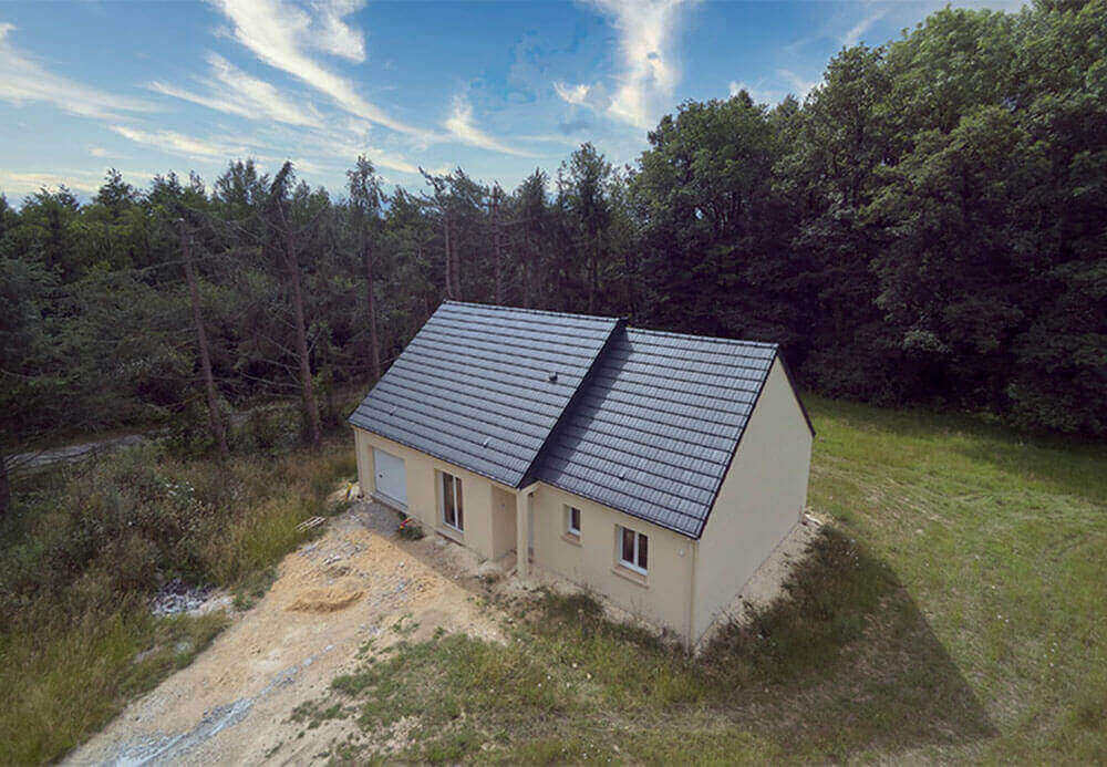 REALISATION-6-MAISONS-SACIEL-HABITAT-LE-THIEULIN_OK