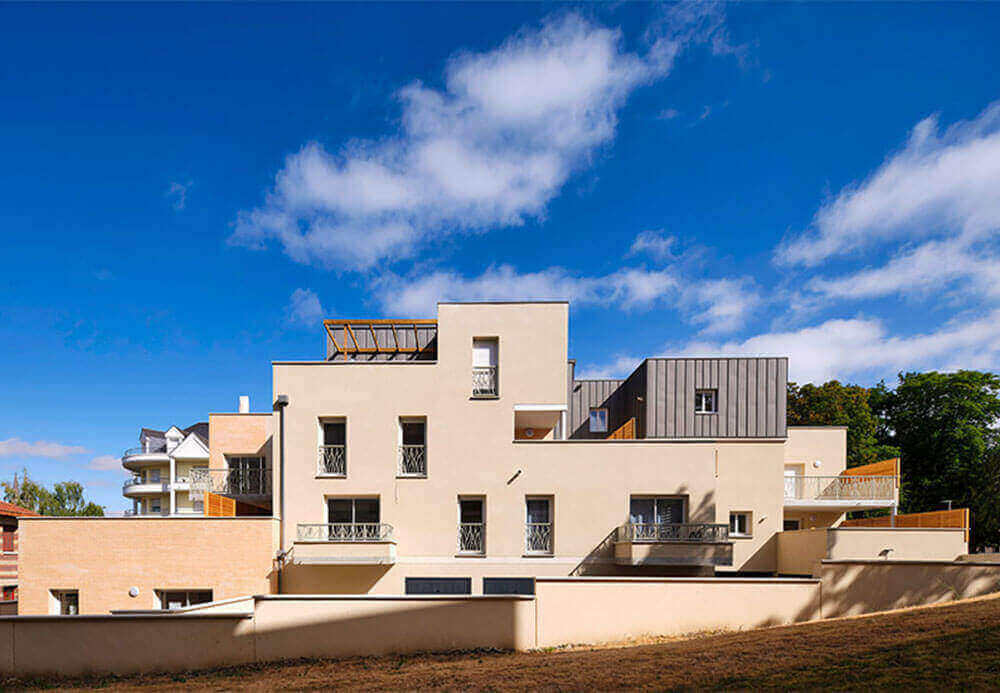 REALISATION-PRINCIPALE-RESIDENCE-LE-ONZE_OK