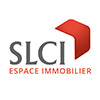 SLCI-Espace-Immobilier_OK