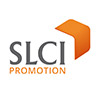 SLCI-Promotion_OK