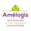 aménagement_logo-amelogis-OK