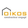 construction_logo_oikos-OK