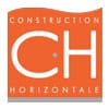 logo-Construction-horizontale