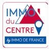 logo-immo-du-centre-OK