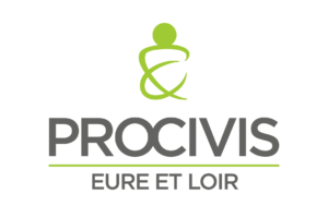 logo_procivis_eure_et_loir_v