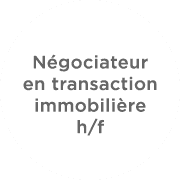 nego-transaction-immo