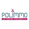 polimmo-la-maison-logo_ok