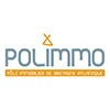 polimmo-promotion-amenagement-logo_ok
