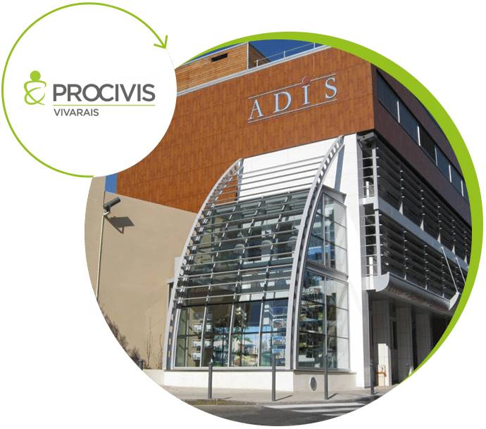 procivis_adis