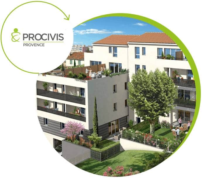 procivis_provence