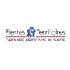 promotion_logo-Pierres-Territoires-Alsace-OK