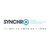 services_immobilier_logo_Synchro-immo-OK