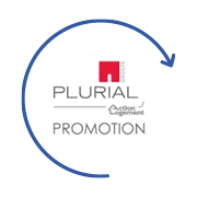 Procivis_logos_promotion_immobiliere_Plurial_Promo