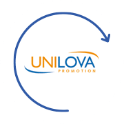 Procivis_logos_promotion_immobiliere_UNILOVA_PROMOTION
