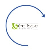 logo-eclisse-pour-site-procivis