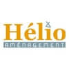 Hélio-aménagement-logo-1OK
